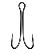 BKK SPEAR DOUBLE-61 SS