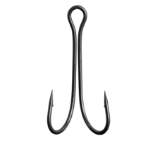 BKK SPEAR DOUBLE-61 SS