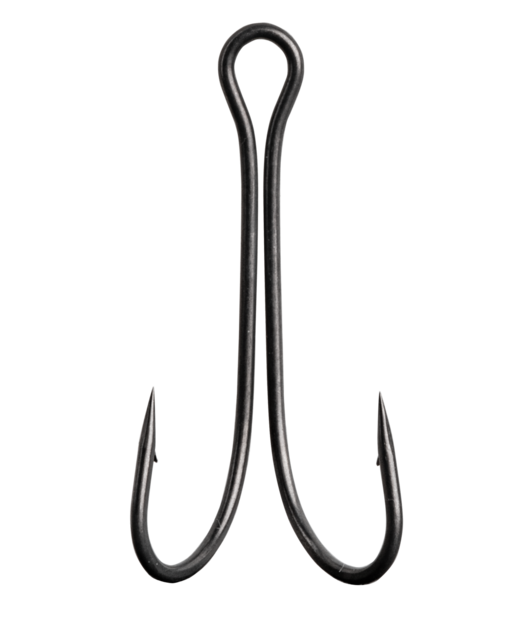 BKK SPEAR DOUBLE-61 SS