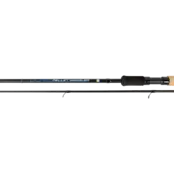 PRESTON DURA PELLET WAGGLER 10FT