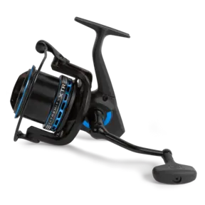 Extremity XTR Reel