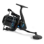 Preston Preston Extremity XTR Reel