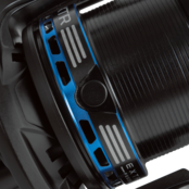 Preston Extremity XTR Reel