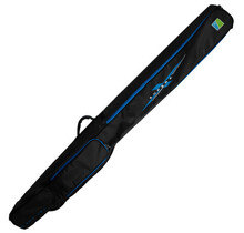 Preston  Supera X 4 Rod 195