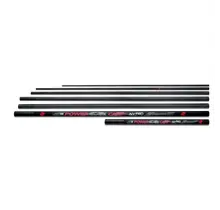 NYTRO POWER EDGE CARP 80 MARGIN 8.00M