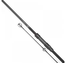 SONIK KRAFT CERAMIC SB