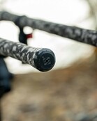 Sonik XTractor Custom Carp Rods