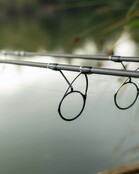 Sonik XTractor Custom Carp Rods