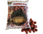 VAN DEN EYNDE CLASSIC BOILIES 900 G