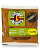 Van Den Eynde Rotaugen Classic 200g