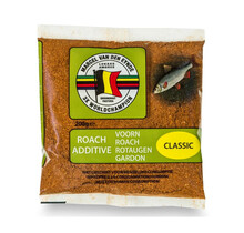 Van Den Eynde Rotaugen Classic 200g