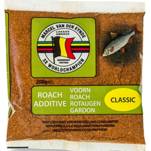 ROTAUGEN CLASSIC 200g