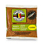 Van Den Eyden Van Den Eynde Rotaugen Classic 200g