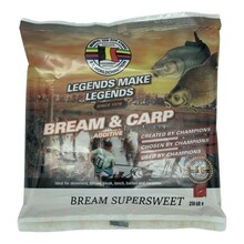 BREAM SUPERSWEET 250GR