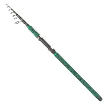 Fladen Maxximus Tele Carbon 270-300cm