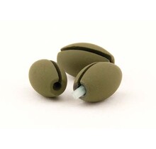 FOX EDGES™ KWIK CHANGE POP UP WEIGHTS