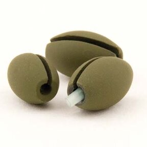 KWIK CHANGE POP UP WEIGHTS