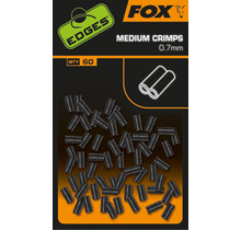 FOX EDGES™ CRIMPS