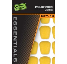 FOX EDGES™ ESSENTIALS POP-UP CORN