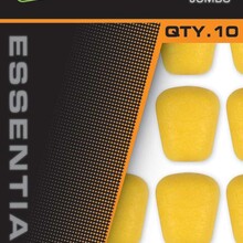 ESSENTIALS POP-UP CORN