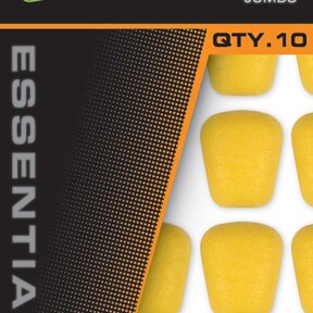 ESSENTIALS POP-UP CORN