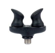 FOX POWER GRIP® BUTT REST