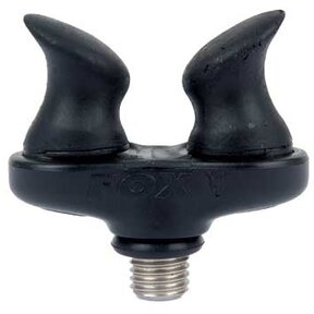 POWER GRIP® BUTT REST