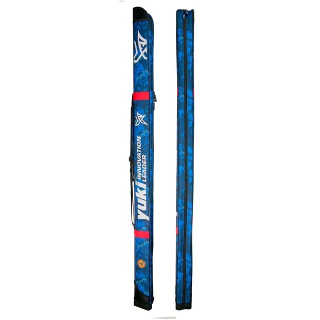 Yuki.Rod Bag Exy Surf