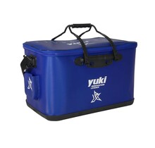 Yuki.Competition EVA Container