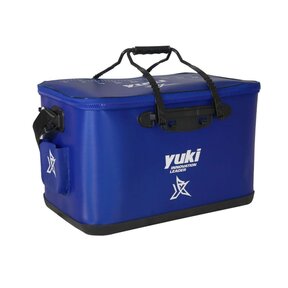 Competition EVA Container