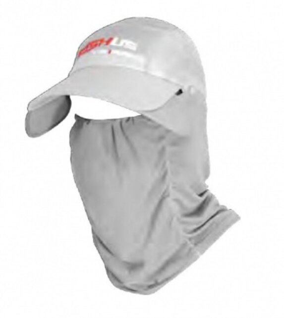 Fishus CARE CAP UV