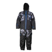 Yuki Camou Waterproof Suit