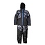 Yuki Yuki Camou Waterproof Suit