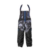 Yuki Camou Waterproof Suit
