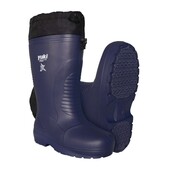 Yuki EVA thermal boots