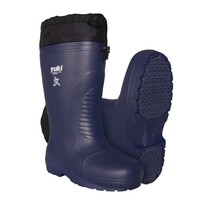 Yuki EVA thermal boots