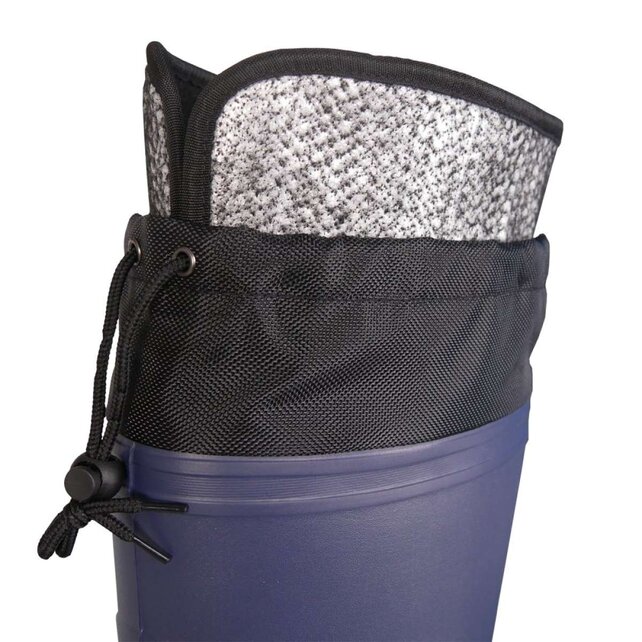 Yuki EVA thermal boots