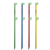 Yuki Alluminium holder