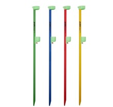 Yuki Alluminium holder