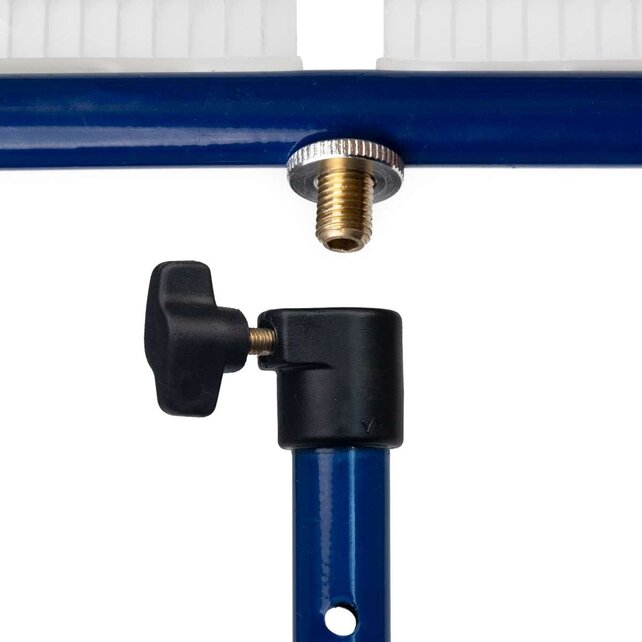 Yuki Telescopic “T” Surf Stick