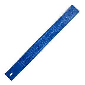 Ruler