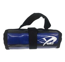 Yuki Sinkers/Leads and Jigs Carry Bag