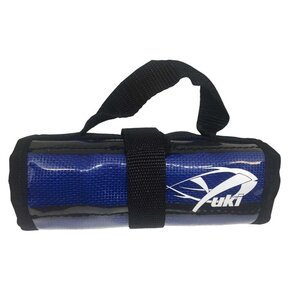 Sinkers/Leads and Jigs Carry Bag