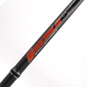 Ocean's Legacy Adrenalin – Vertical Jigging