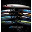 Ocean's Legacy Ocean's Legacy Keeling Lures
