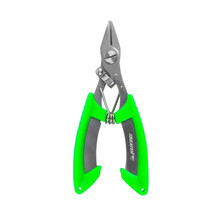 Skeater Braid cutter 12,5CM