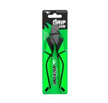 Skeater Gripjaw Crimping pliers 14cm