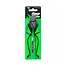 skeater Skeater Gripjaw Crimping pliers 14cm
