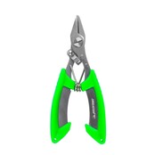 Skeater Gripjaw FNS spliting pliers 13.5CM