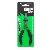 Skeater Gripjaw FNS spliting pliers 13.5CM